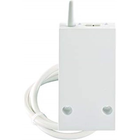 Récepteurs Delta Dore, 6050430 RF 660 FP Radio / fil pilotee