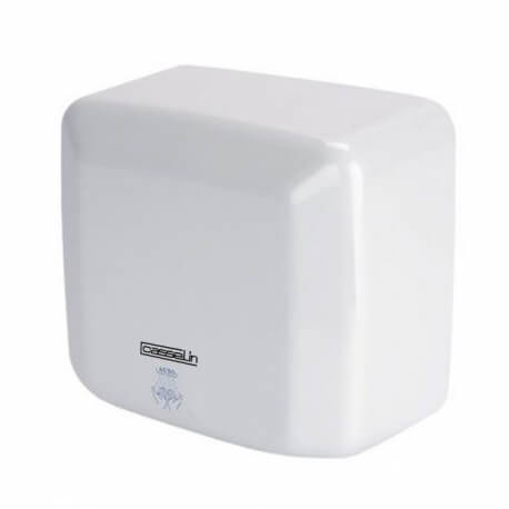 C1, C1BLANC 2500 Watts Blanc