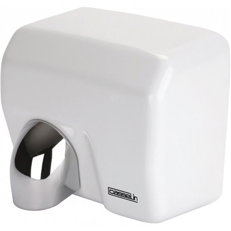 CB2, CB2BLANC 2500 Watts Blanc