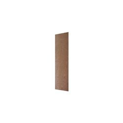 Pierre Naturelle PE907P Roche de Mars 800 Watts H120 cm