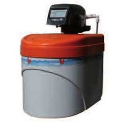 Judomat JM 30-100 M-KB, 8390112 Raccordement 1 pouces Débit nominal 1 m3/h