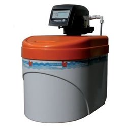 Judomat JM 30-100 M-KB, 8390113 Raccordement 1,5 pouces Débit nominal 1 m3/h