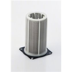 Cartouche de remplacement Helvetia judo, 8080030 Raccordement NC pouces Débit nominal 1/2 m3/h