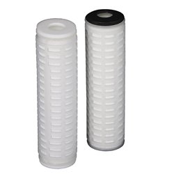 Cartouche Microfiltration JFK-MF 02-4 Judo, 8115017 Cartouche Micro filtration