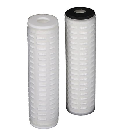 Cartouche Microfiltration JFK-MF 02-4 Judo, 8115017 Cartouche Micro filtration