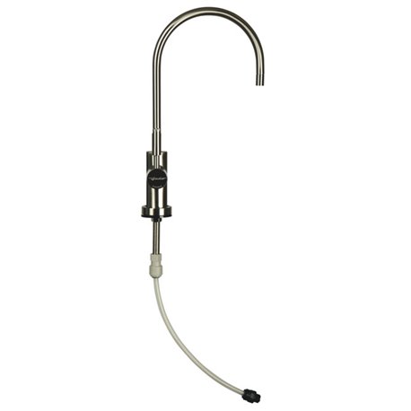 Robinet sous tirage Judo, 8115028 Robinet Sous tirage