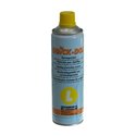 Quick-Dos L nettoyant 400 ml Judo, 8838185 Raccordement NC pouces Débit nominal NC m3/h