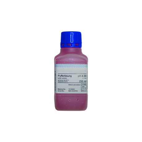 Solution de calibrage Judo, 8721098 Raccordement NC pouces Débit nominal NC m3/h