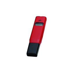 Testeur de PH Judo, 8690001 Raccordement NC pouces Débit nominal NC m3/h