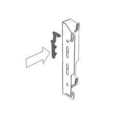 Fixations 2061166 Fixations Thaj,Bayo