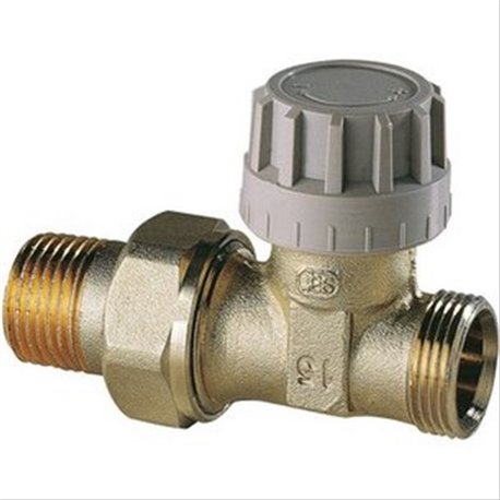 Robinet droit 595575