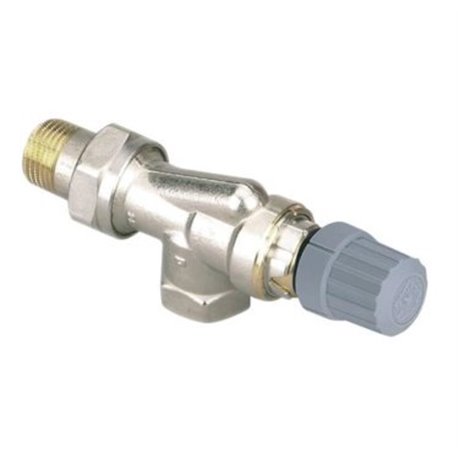 Robinet équerre inversé 595580