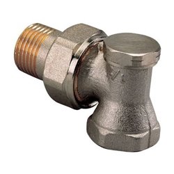 Coude de réglage 595560