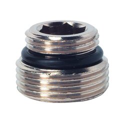 Mamelon S10390