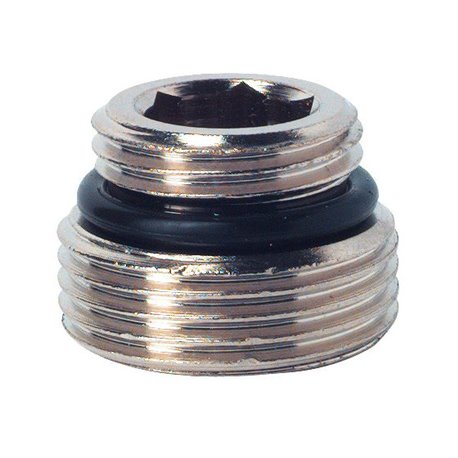 Mamelon S10390