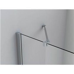 Barre articulée RENFORT17