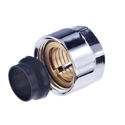 Raccord à compression Eurocône 3/4, 8359161 3/4"E-16 Raccord
