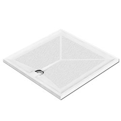 Braddan 16168PK 1000x1000mm