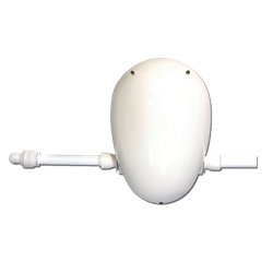 Braddan 16090PK 1200x700mm