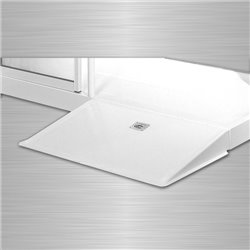 Sulby AKW 770x480x90mm droite