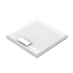 Sulby 17006 1200x760mm 