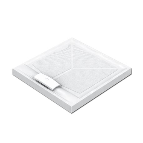 Sulby 17006 1200x760mm 