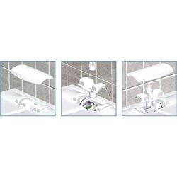 Sulby 17006 1200x760mm 