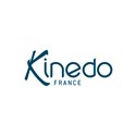 Kit d'adaptation pour pompe Kinemagic KINBONDE14