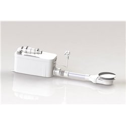 Pompe VD90 KINPOMPE06