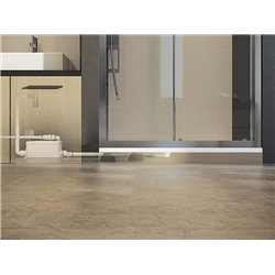 Pompe VD90 KINPOMPE06