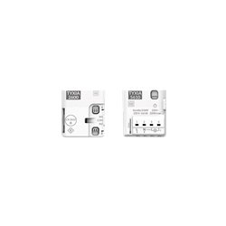 Pack va et vient sans fil, 6351407 PACK TYXIA 501 va et vient