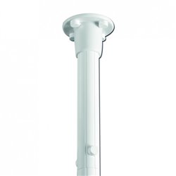 Barre de stabilisation AKW fixation plafond