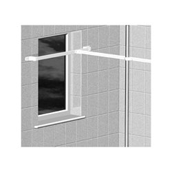 Kit AKW blanc 