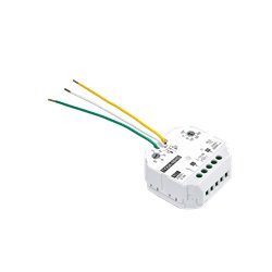 Récepteur, 6351115 TYXIA 4840 phase neutre