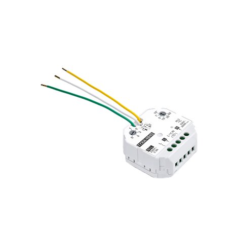 Récepteur, 6351115 TYXIA 4840 phase neutre