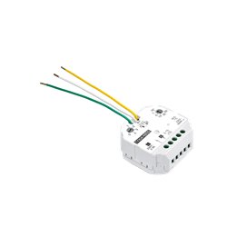 Récepteur, 6351126 TYXIA 4850 sans neutre