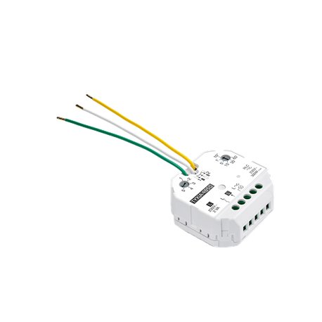 Récepteur, 6351126 TYXIA 4850 sans neutre