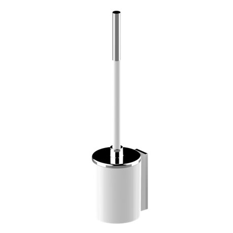 Brosse de toilettes 23684 White