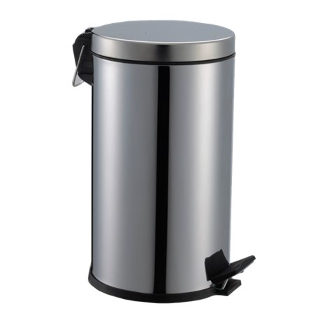 Poubelle 23613 205x275mm