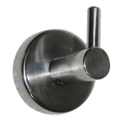 Patère 23621 70x50mm