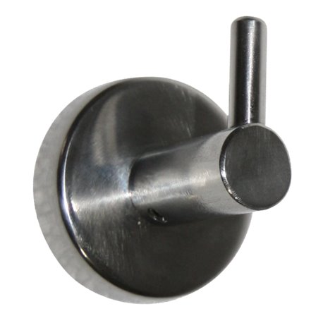Patère 23621 70x50mm