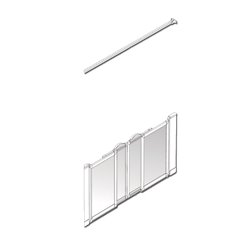 Option SN AKW 1200-1300x751 mm