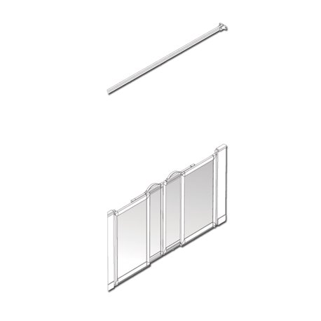 Option SN AKW 1200-1300x751 mm