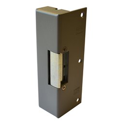 Gâche saillie compacte 24K appareil réversible