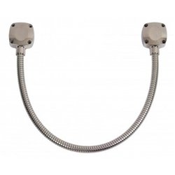 Flexible d'articulation antivandale FLI/45 45 mm