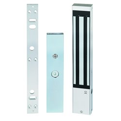 Ventouse VS300NF 48 x 251 mm