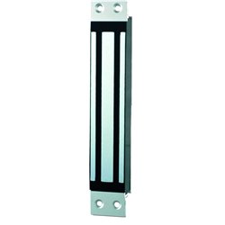 Ventouse VE300S 38 x 226 mm