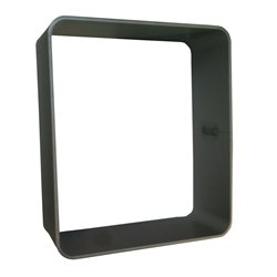 Cadre  C10000/A 130 x 110 mm