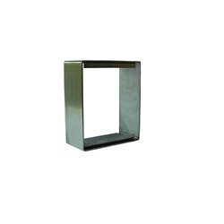 Cadre  C10000/I 135 x 115 mm