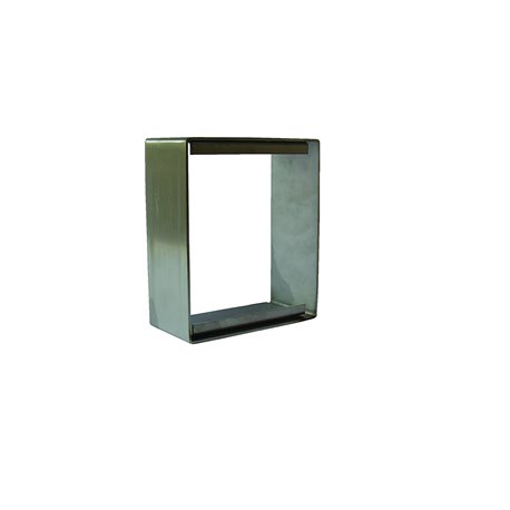 Cadre  C10000/I 135 x 115 mm